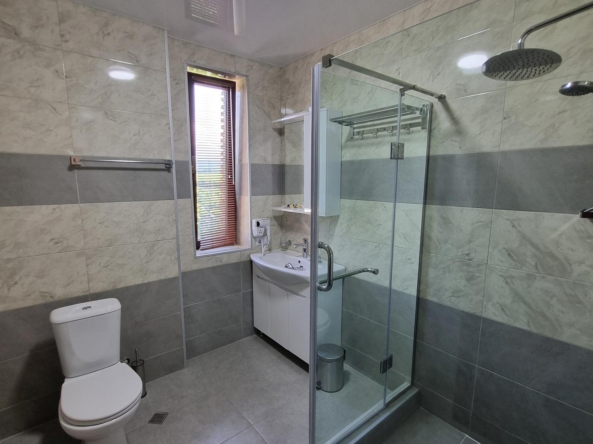 Chateau Davitiani Shilda Room photo